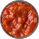 Chili 