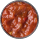 Édes chili  + 0.50€ 