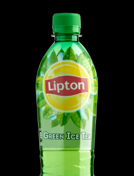 Lipton Ice Tea 0,5L