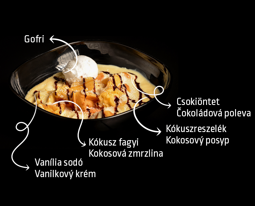 Gofree Gofree